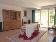 Purchase sale house Moulins