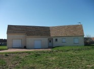 Purchase sale house Saint Pourcain Sur Sioule