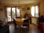 Purchase sale house Saint Yorre