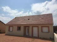 Purchase sale house Saint Yorre