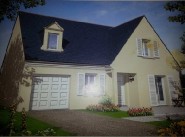 Purchase sale house Vallon En Sully