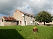 Purchase sale house Vaux