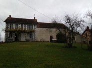 Purchase sale house Vaux