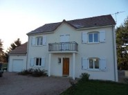 Purchase sale house Villebret