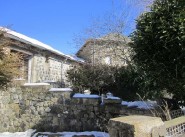 Purchase sale house Yssingeaux