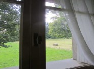 Purchase sale house Yssingeaux