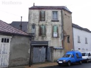 Purchase sale Lapalisse