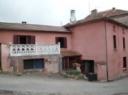 Purchase sale Laprugne