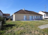 Purchase sale Lavault Sainte Anne