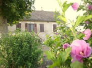 Purchase sale Le Donjon