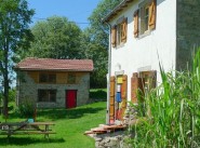 Purchase sale Le Mayet De Montagne
