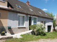 Purchase sale Le Montet