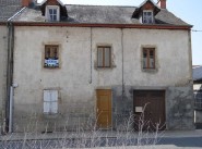 Purchase sale Marcillat En Combraille