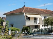 Purchase sale Montlucon