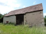 Purchase sale Montmarault