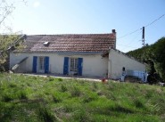 Purchase sale Montmarault