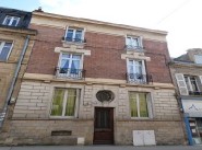 Purchase sale Moulins