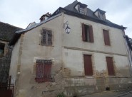 Purchase sale Moulins