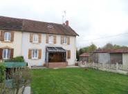 Purchase sale Neris Les Bains