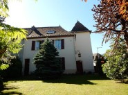 Purchase sale Neris Les Bains
