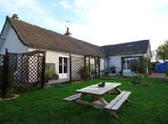 Purchase sale Neuilly Le Real