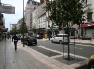 Purchase sale office, commercial premise Vichy
