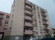 Purchase sale one-room apartment 