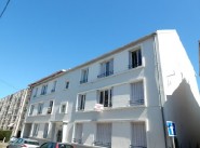 Purchase sale one-room apartment 