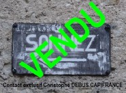 Purchase sale Saint Bonnet De Rochefort