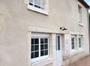 Purchase sale Saint Bonnet Troncais
