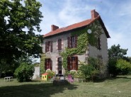 Purchase sale Saint Genest