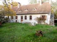 Purchase sale Saint Martinien
