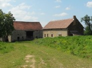 Purchase sale Saint Palais