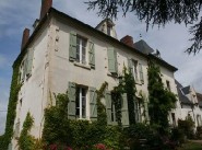 Purchase sale Saint Pourcain Sur Sioule