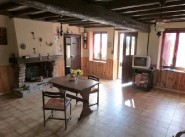 Purchase sale Saint Pourcain Sur Sioule