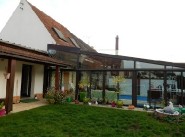 Purchase sale Saint Victor