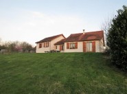 Purchase sale Saint Yorre