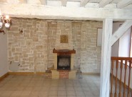 Purchase sale Sainte Therence