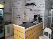 Purchase sale shop Clermont Ferrand