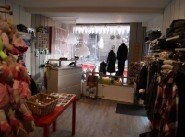 Purchase sale shop Riom