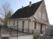 Purchase sale Souvigny