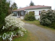Purchase sale Thiel Sur Acolin