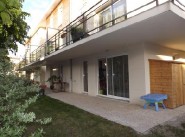 Purchase sale three-room apartment Clermont Ferrand