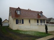 Purchase sale Toulon Sur Allier