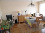 Purchase sale two-room apartment Cusset