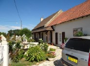 Purchase sale Vallon En Sully