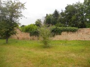Purchase sale Vallon En Sully