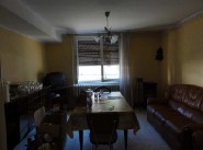 Purchase sale Varennes Sur Allier