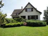 Purchase sale Vaux