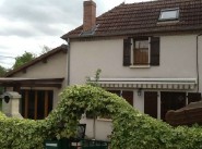 Purchase sale Vaux